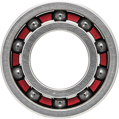 B464ES REXNORD bearings 5408YU